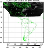 GOES13-285E-201208011645UTC-ch2.jpg
