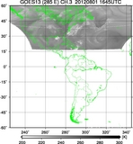 GOES13-285E-201208011645UTC-ch3.jpg