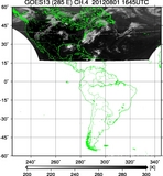 GOES13-285E-201208011645UTC-ch4.jpg
