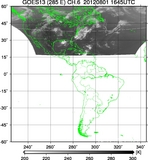GOES13-285E-201208011645UTC-ch6.jpg