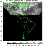 GOES13-285E-201208011653UTC-ch1.jpg