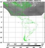 GOES13-285E-201208011653UTC-ch3.jpg