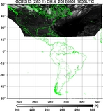 GOES13-285E-201208011653UTC-ch4.jpg