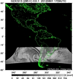 GOES13-285E-201208011709UTC-ch1.jpg