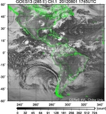 GOES13-285E-201208011745UTC-ch1.jpg