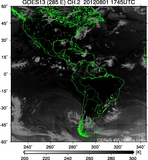 GOES13-285E-201208011745UTC-ch2.jpg