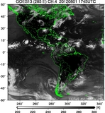 GOES13-285E-201208011745UTC-ch4.jpg