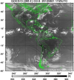 GOES13-285E-201208011745UTC-ch6.jpg