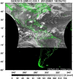 GOES13-285E-201208011815UTC-ch1.jpg