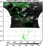 GOES13-285E-201208011815UTC-ch4.jpg