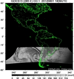 GOES13-285E-201208011839UTC-ch1.jpg
