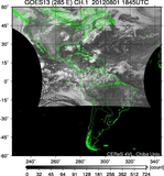 GOES13-285E-201208011845UTC-ch1.jpg