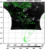 GOES13-285E-201208011845UTC-ch2.jpg