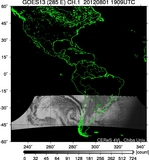 GOES13-285E-201208011909UTC-ch1.jpg