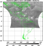 GOES13-285E-201208011915UTC-ch3.jpg
