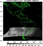 GOES13-285E-201208011939UTC-ch1.jpg