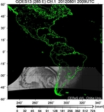 GOES13-285E-201208012009UTC-ch1.jpg