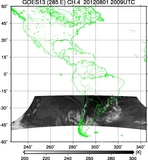 GOES13-285E-201208012009UTC-ch4.jpg
