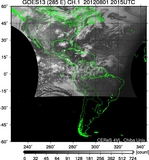 GOES13-285E-201208012015UTC-ch1.jpg