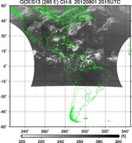GOES13-285E-201208012015UTC-ch6.jpg
