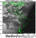 GOES13-285E-201208012045UTC-ch1.jpg