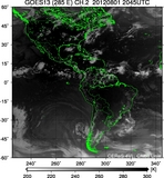 GOES13-285E-201208012045UTC-ch2.jpg