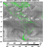 GOES13-285E-201208012045UTC-ch3.jpg