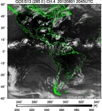 GOES13-285E-201208012045UTC-ch4.jpg