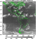 GOES13-285E-201208012045UTC-ch6.jpg