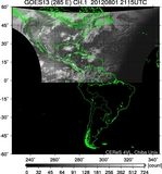 GOES13-285E-201208012115UTC-ch1.jpg