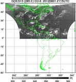 GOES13-285E-201208012115UTC-ch6.jpg