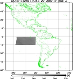 GOES13-285E-201208012130UTC-ch3.jpg