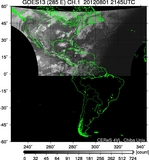 GOES13-285E-201208012145UTC-ch1.jpg
