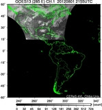 GOES13-285E-201208012155UTC-ch1.jpg