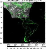 GOES13-285E-201208012202UTC-ch1.jpg