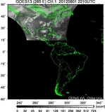 GOES13-285E-201208012210UTC-ch1.jpg