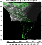 GOES13-285E-201208012215UTC-ch1.jpg