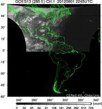 GOES13-285E-201208012245UTC-ch1.jpg