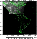 GOES13-285E-201208012310UTC-ch1.jpg