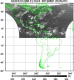 GOES13-285E-201208012315UTC-ch6.jpg
