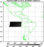 GOES13-285E-201208012330UTC-ch2.jpg