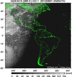 GOES13-285E-201208012345UTC-ch1.jpg