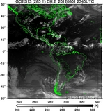 GOES13-285E-201208012345UTC-ch2.jpg