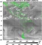GOES13-285E-201208012345UTC-ch3.jpg