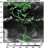 GOES13-285E-201208012345UTC-ch4.jpg