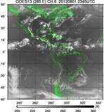 GOES13-285E-201208012345UTC-ch6.jpg