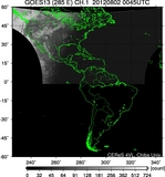 GOES13-285E-201208020045UTC-ch1.jpg