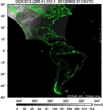 GOES13-285E-201208020110UTC-ch1.jpg
