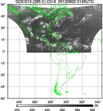 GOES13-285E-201208020145UTC-ch6.jpg