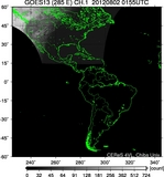 GOES13-285E-201208020155UTC-ch1.jpg